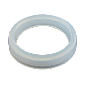 Spuittipdichting; voor FinishControl