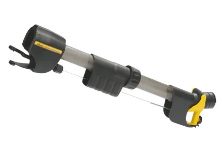 Universeel verlengstuk voor Flexio serie