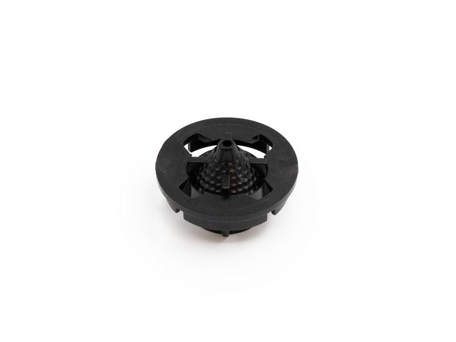 Tip 2,5mm voor Flexio Tip 2,5mm voor Flexio