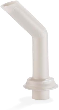 WAGNER stijgbuis (voor Flexio spuitopzet) 