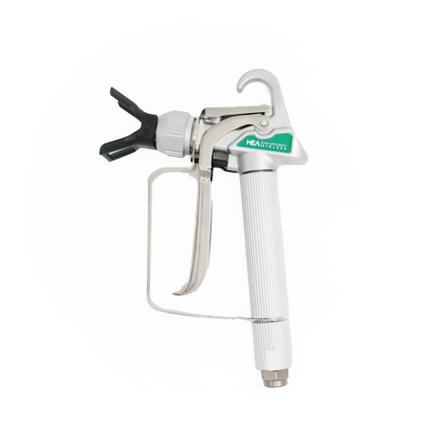 Control 150M HEA pistool