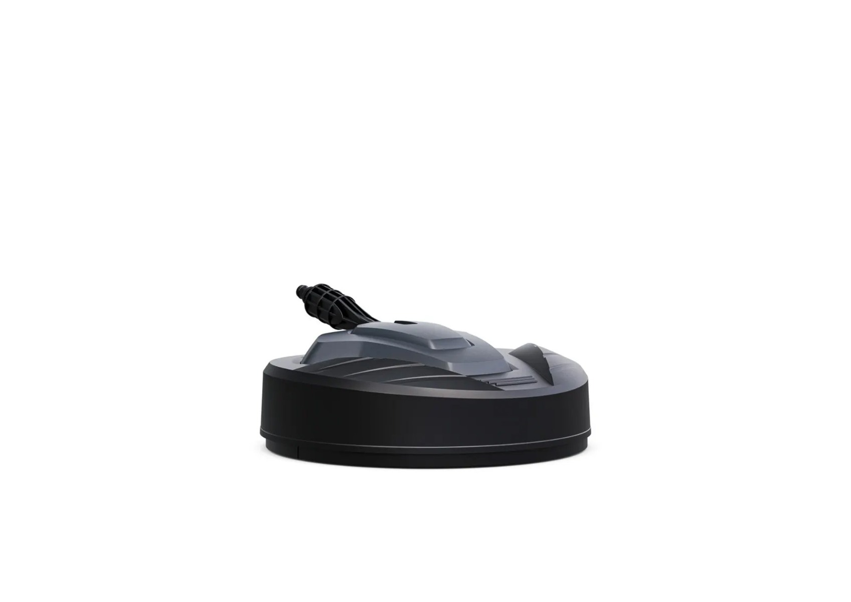 AQUASTORM Surface Cleaner AQUASTORM Surface Cleaner