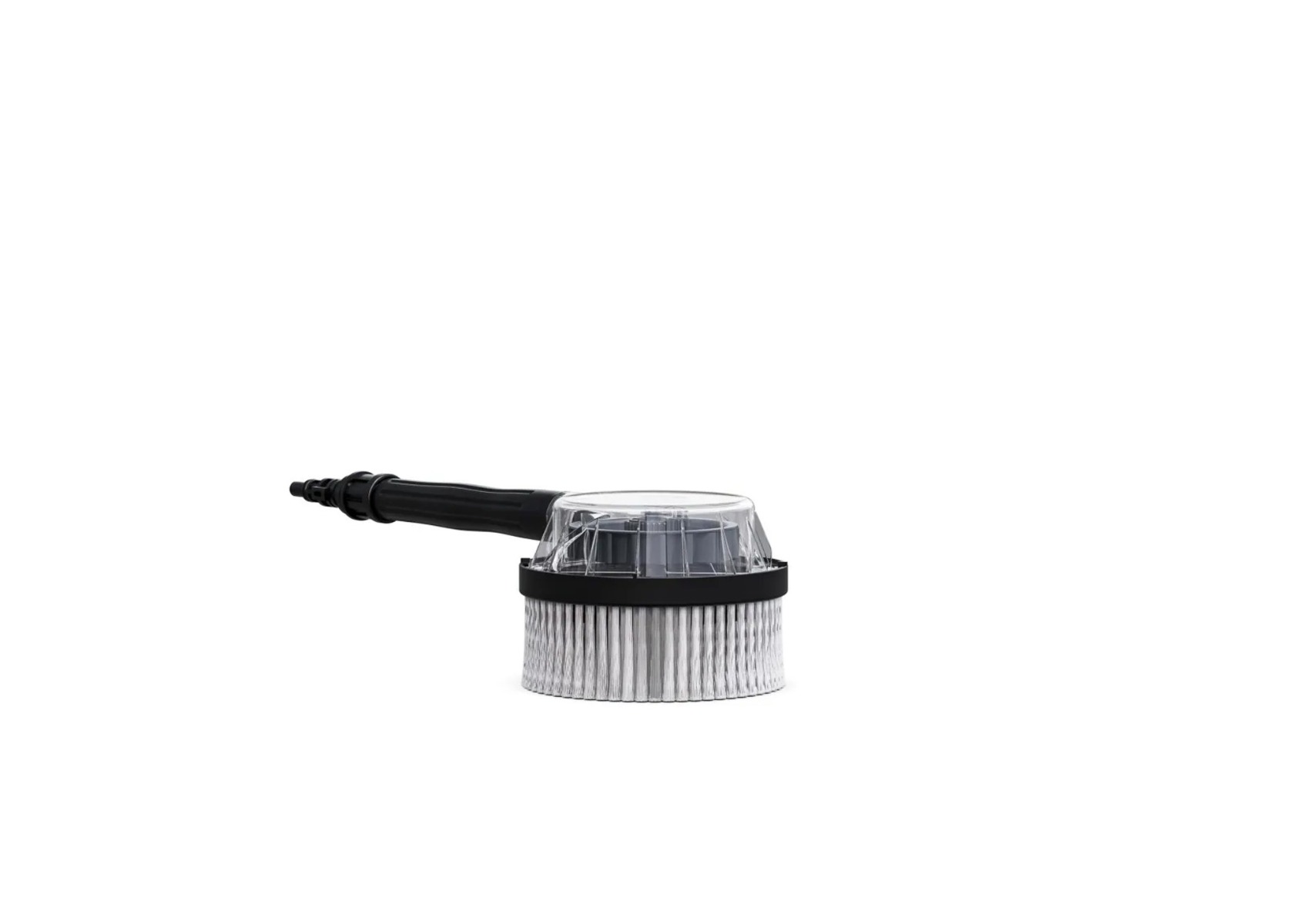 AQUASTORM RotaryBrush AQUASTORM RotaryBrush