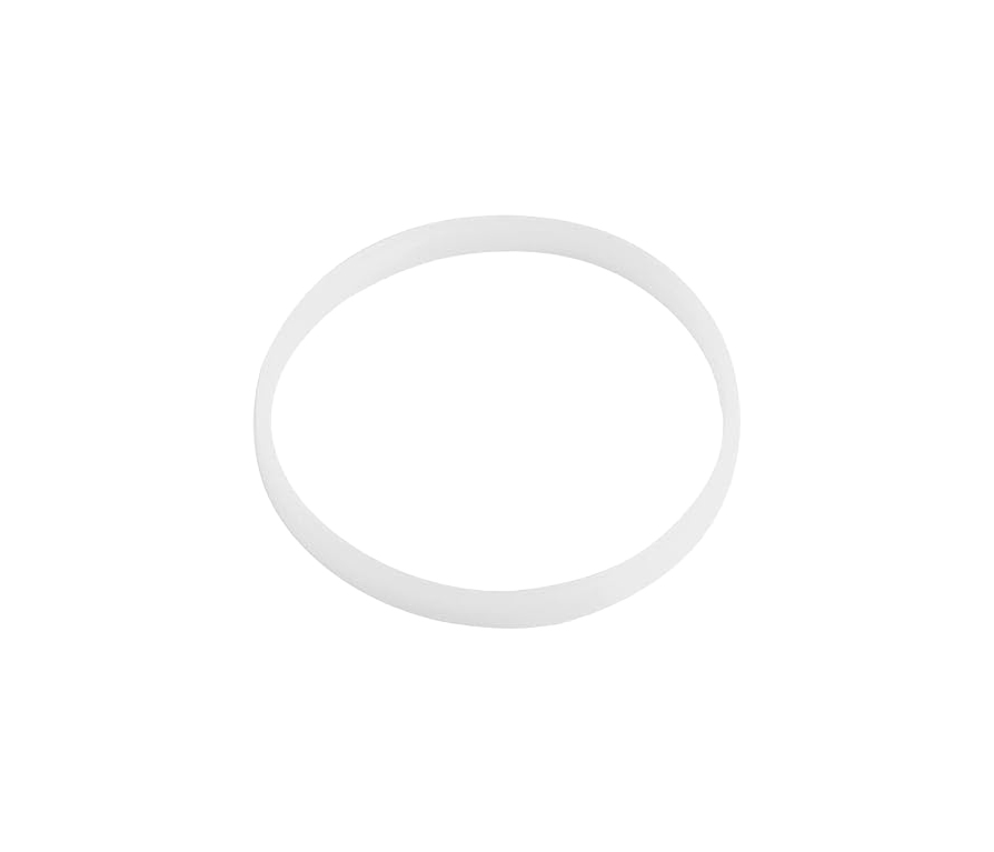 Afdichting (voor filter Control Pro pistool)