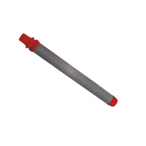 WAGNER Airless pistoolfilters