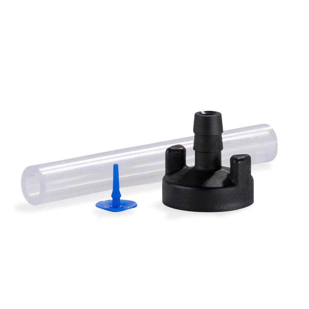 Service set klep Service set klep