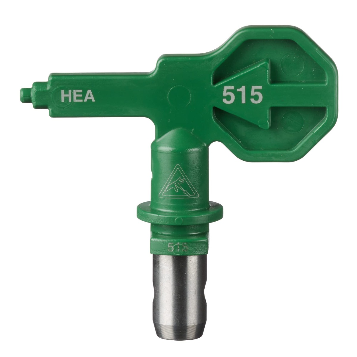 TITAN Control MAX 515 Airless spuittip TITAN Control MAX 515 Airless spuittip
