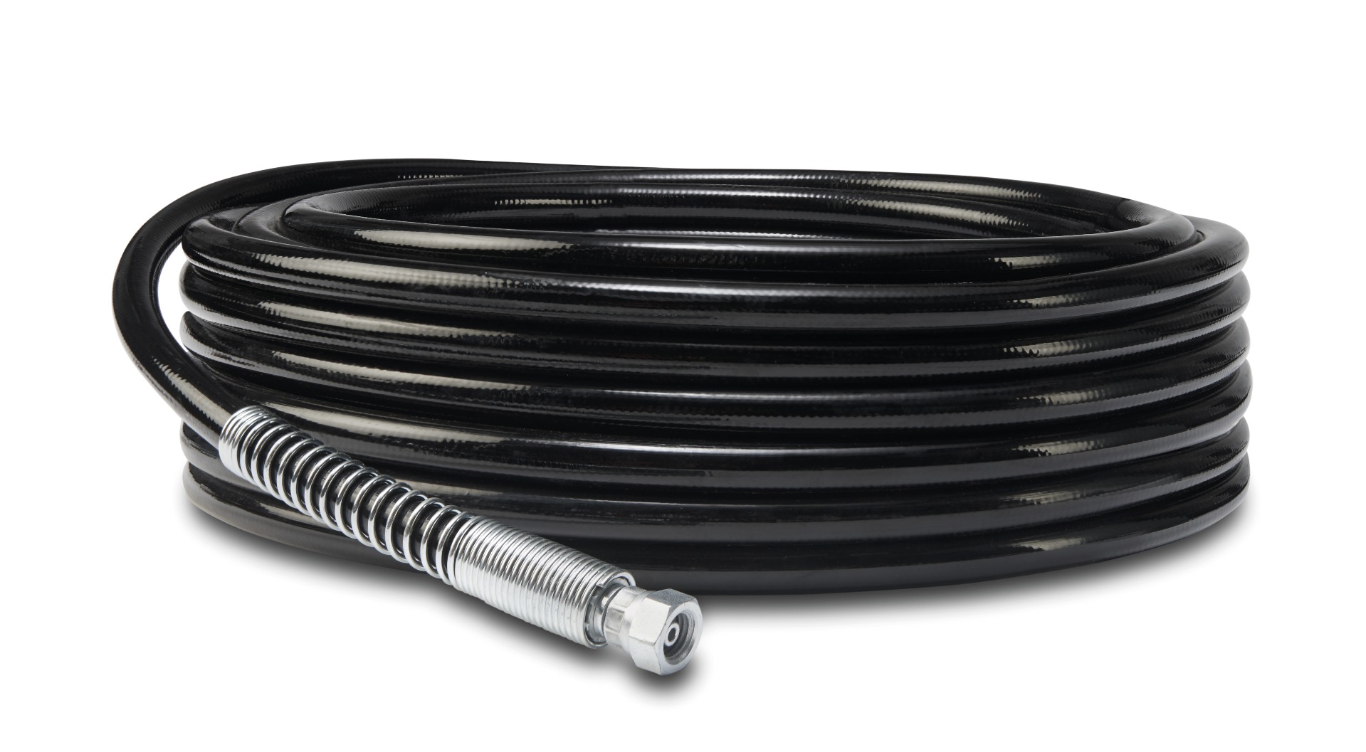 Slang 9m voor Control Pro