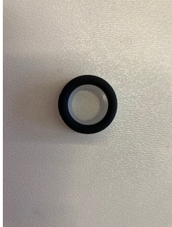 Dichting control pro