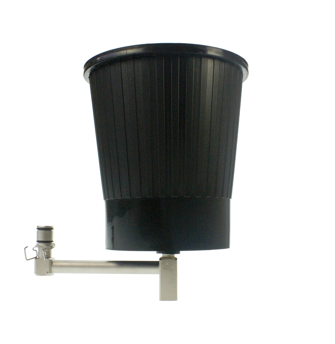 WAGNER 5L Bovenbeker (ProSpray serie)