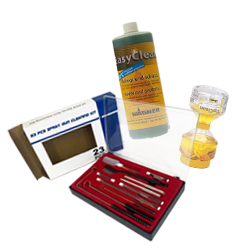 Onderhoudspakketje airless/aircoat Onderhoudspakketje airless/aircoat