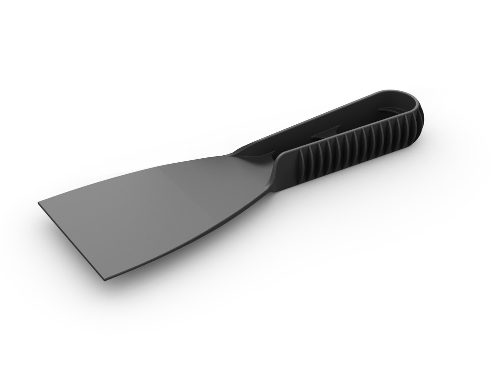 Behangkrabber SteamForce