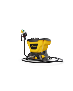 WAGNER Control 150 M verfspuit