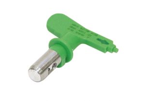 WAGNER Airless spuittip TwinTip 