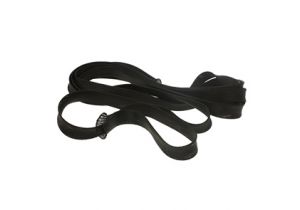 Beschermhoes voor AirCoat slangenset 7,5 m