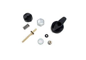 WAGNER Retourknop PowerPainter