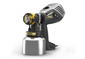 WAGNER FinishControl 3500 Spraypack