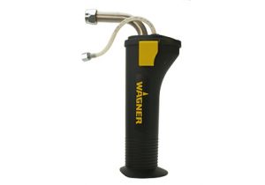 Aanzuigsysteem; voor de SF 23 Plus; incl. PumpRunner