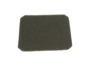 Ventilatorfilter; voor de Compressor AB 100