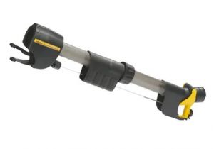 Universeel verlengstuk voor Flexio serie