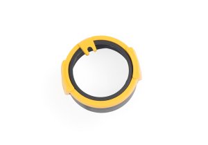 Instelring voor Flexio W995