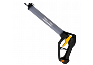 Verlengstuk voor de Flexio 950