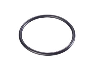 WAGNER afsluitring