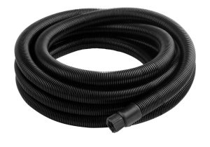 Stoom slang SteamForce