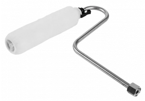 WAGNER Inner-Feed Roller - voedingsrol voor verfspuiten