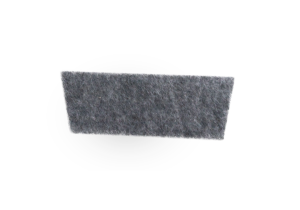 Luchtfilter voor de Flexio W600