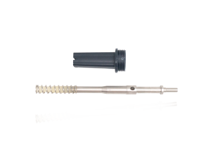 Serviceset naald StandardSpray, 4,1 mm