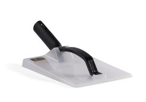 Stoomplaat Power Steamer 915E