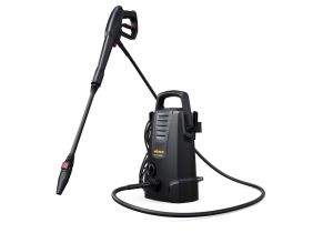 WAGNER Aquastorm Compact hogedrukreiniger