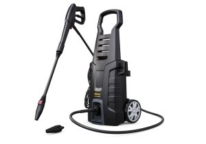 WAGNER Aquastorm Advanced hogedrukreiniger