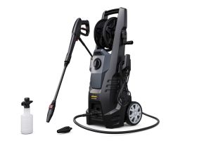 WAGNER Aquastorm Premium hogedrukreiniger