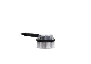 AQUASTORM RotaryBrush