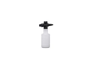 AQUASTORM FoamNozzle