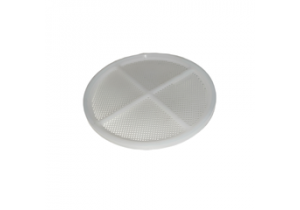 WAGNER Filterschijf voor PowerPainter 90 / 119