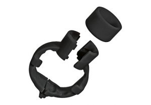 2SpeedTip spuittiphouder