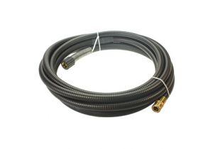 Luchtslang FC 9900 Plus