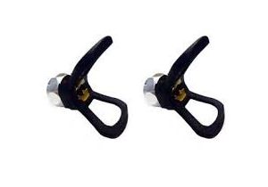 Spuittiphouder; G-schroefdraad 7/8“; voor TradeTip 3 spuittips