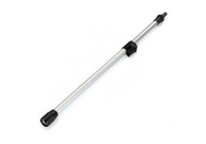 Airless telescoop verlenglans; 60 - 100 cm