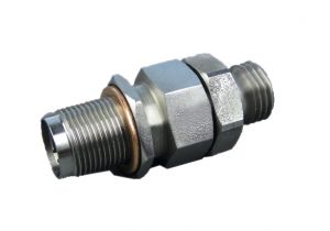 Draaikoppeling; materiaal, voor AC 4600