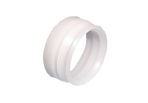 Luchtkapafdichting; voor het AirCoat pistool AC 4600