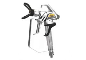 Airless pistool Vector Pro 2 FINGER