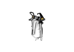 Airless pistool Vector Grip  (incl. TradeTip 3 houder, met 4 vingertrekker)