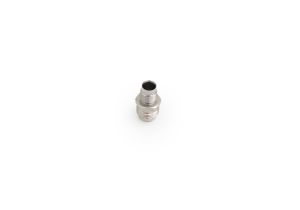 Diffuser 7/8" voor de Vector Pro