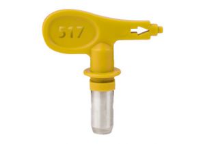 WAGNER Airless spuittip TradeTip 3