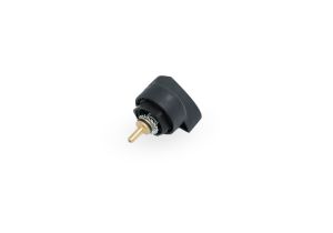 Retourknop voor Control Pro