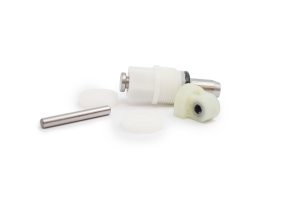 Piston/dichting voor de Control Pro